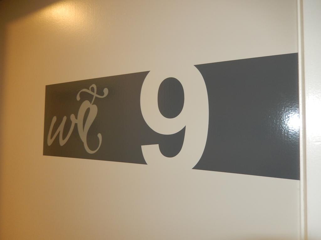Gasthaus Wollscheid Trier Room photo